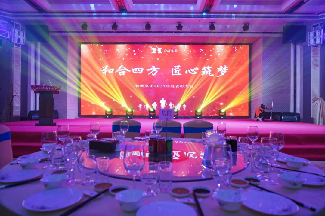 unibet��ʤ��(�й���)�ٷ���վ