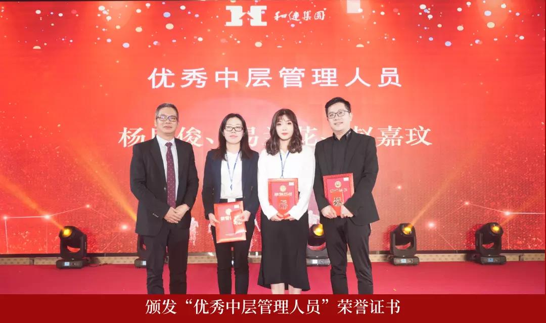 unibet��ʤ��(�й���)�ٷ���վ