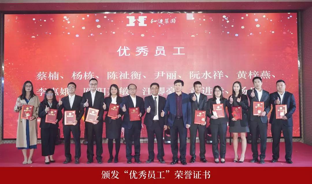 unibet��ʤ��(�й���)�ٷ���վ