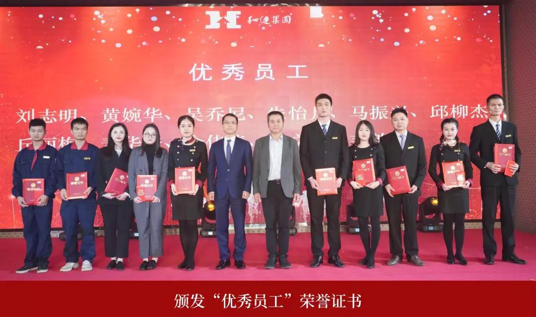 unibet��ʤ��(�й���)�ٷ���վ