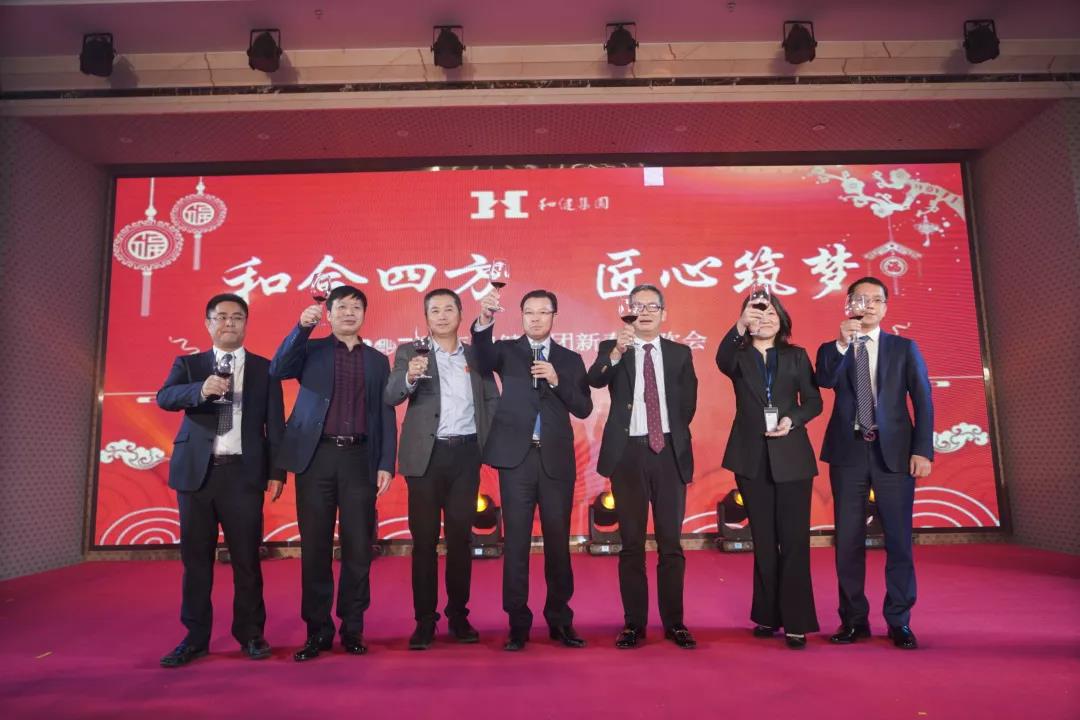 unibet��ʤ��(�й���)�ٷ���վ