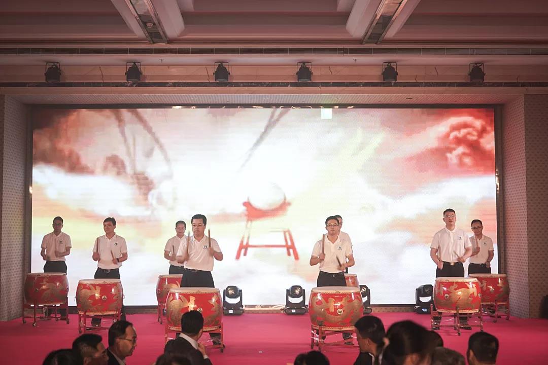 unibet��ʤ��(�й���)�ٷ���վ