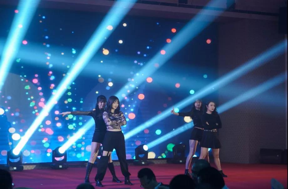 unibet��ʤ��(�й���)�ٷ���վ