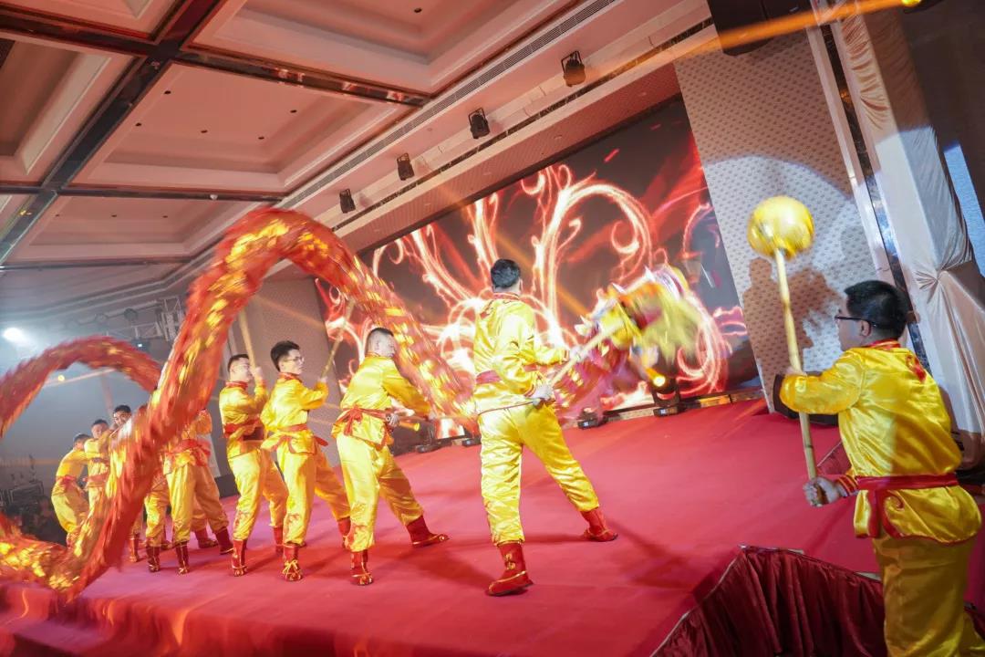 unibet��ʤ��(�й���)�ٷ���վ