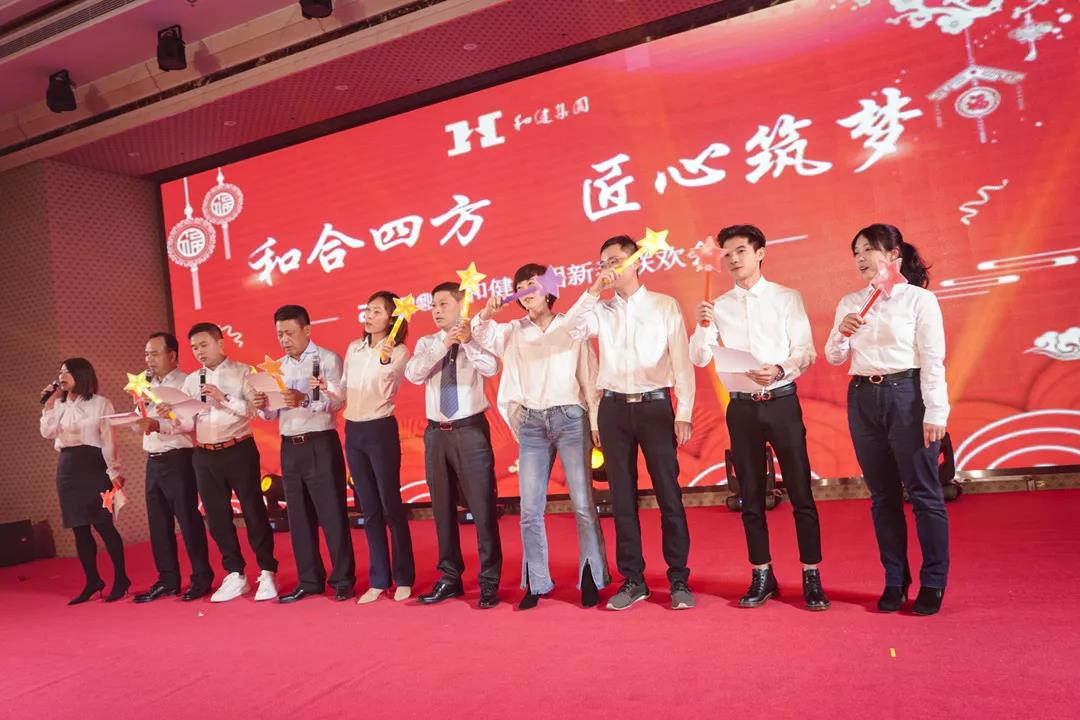 unibet��ʤ��(�й���)�ٷ���վ