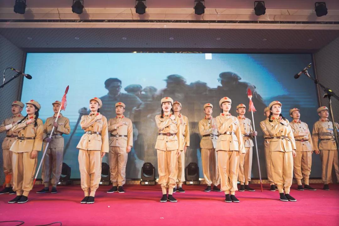 unibet��ʤ��(�й���)�ٷ���վ