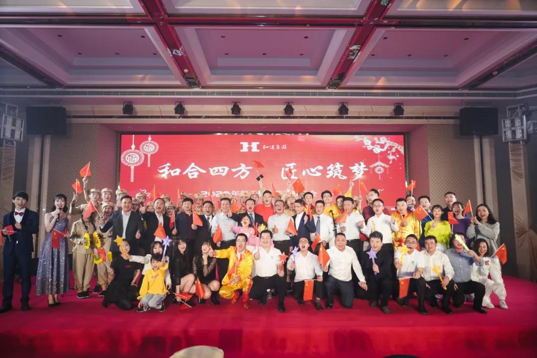 unibet��ʤ��(�й���)�ٷ���վ