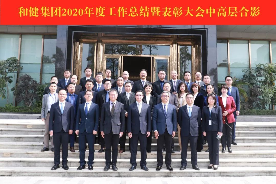 unibet��ʤ��(�й���)�ٷ���վ