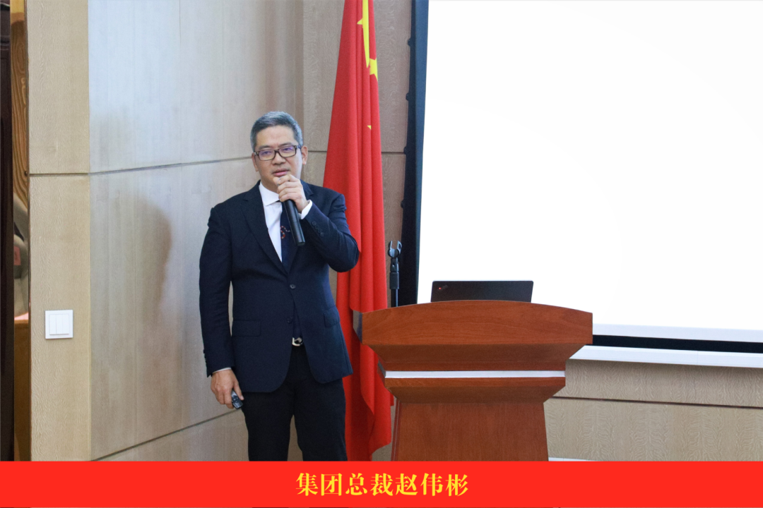 unibet��ʤ��(�й���)�ٷ���վ