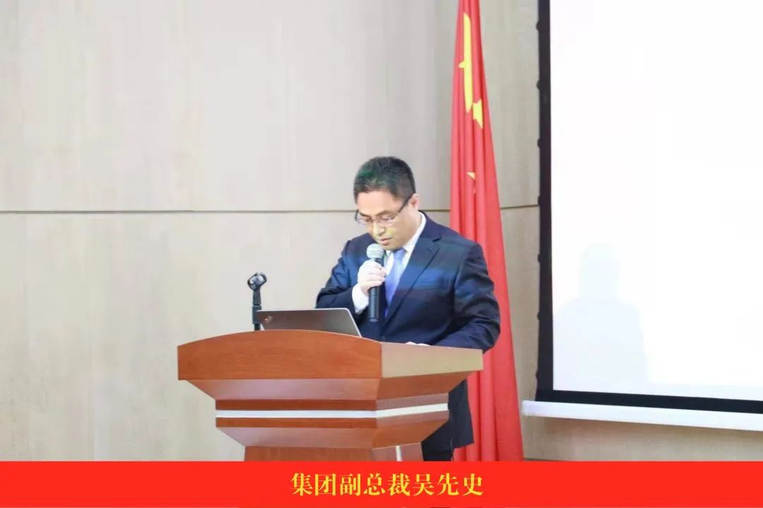 unibet��ʤ��(�й���)�ٷ���վ