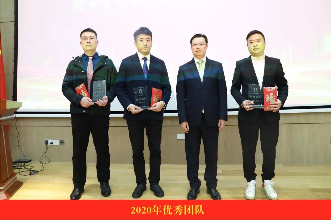 unibet��ʤ��(�й���)�ٷ���վ