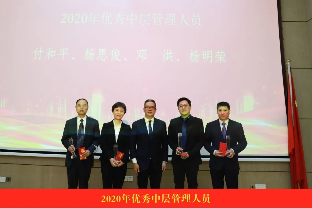 unibet��ʤ��(�й���)�ٷ���վ