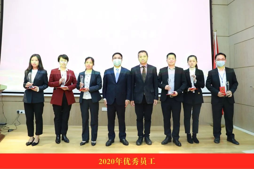 unibet��ʤ��(�й���)�ٷ���վ