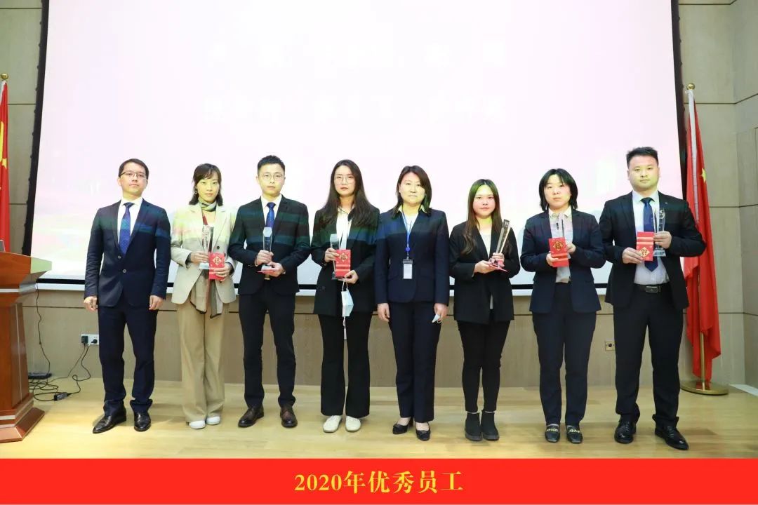 unibet��ʤ��(�й���)�ٷ���վ