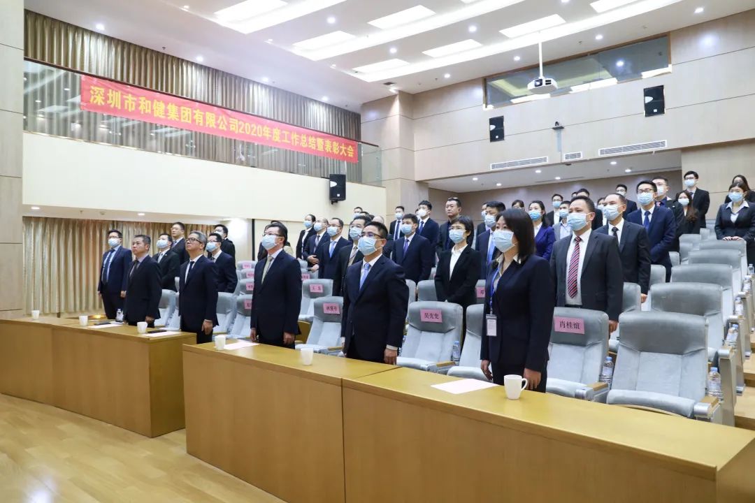 unibet��ʤ��(�й���)�ٷ���վ