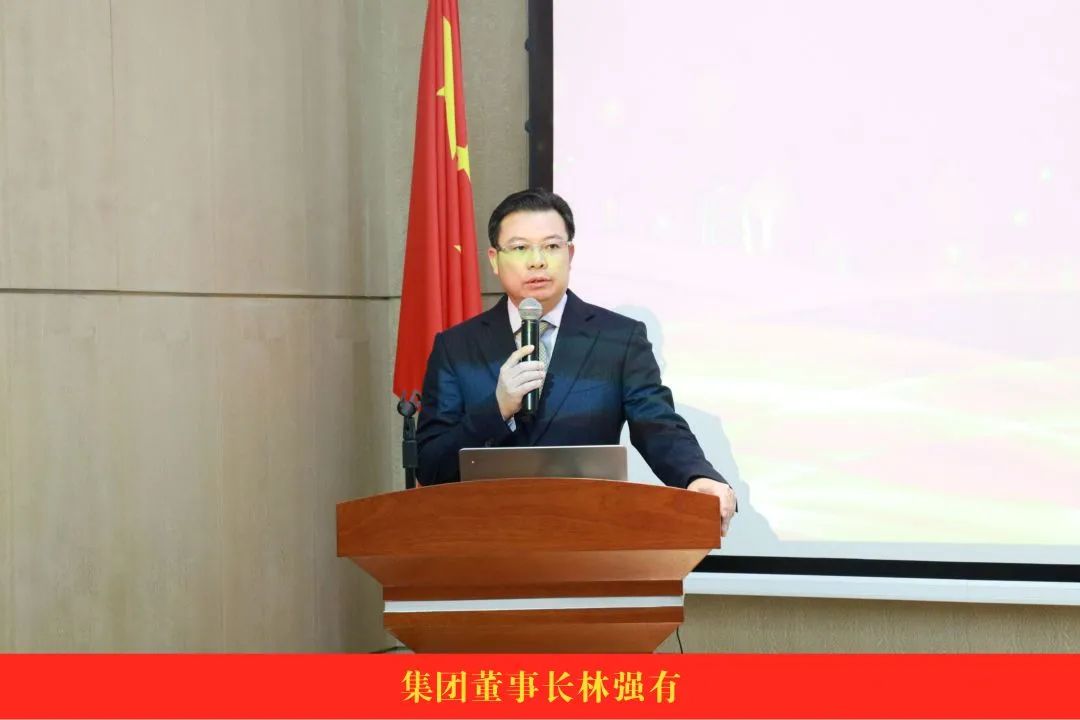 unibet��ʤ��(�й���)�ٷ���վ