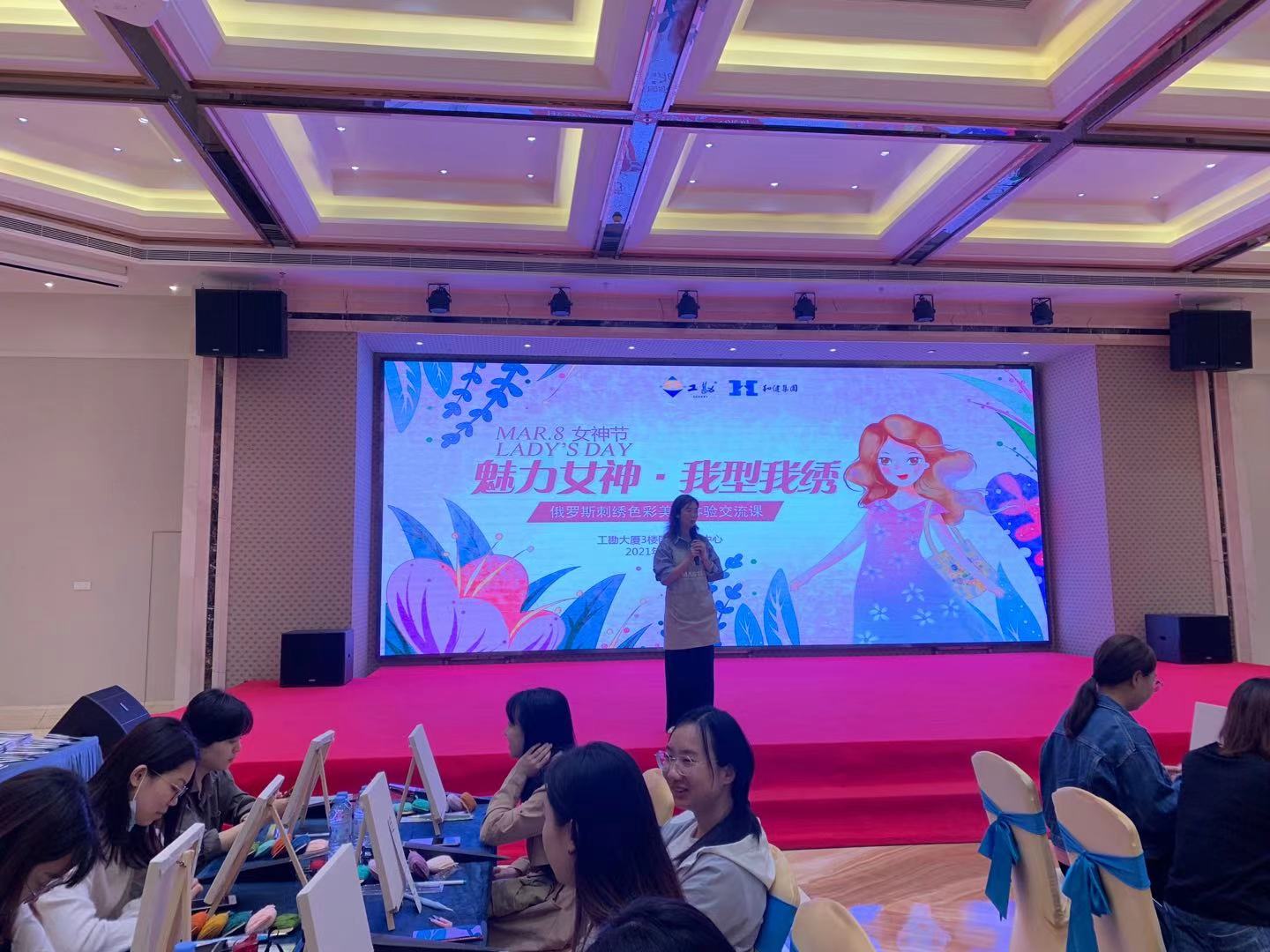 unibet��ʤ��(�й���)�ٷ���վ