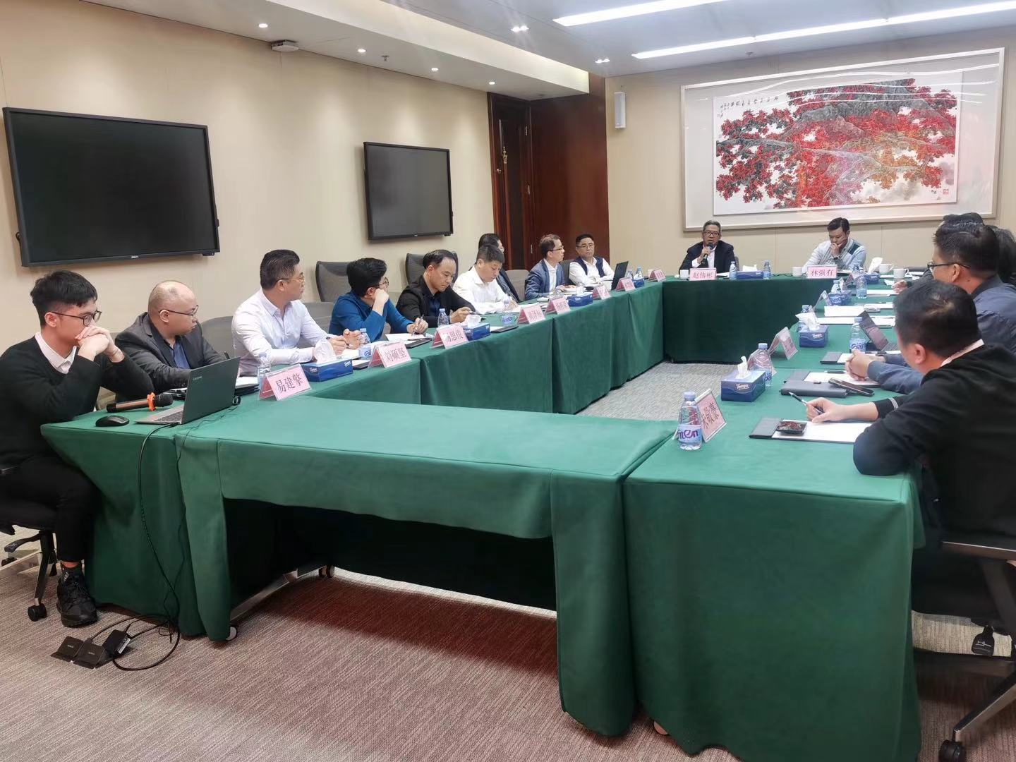 unibet优胜客(中国区)官方网站