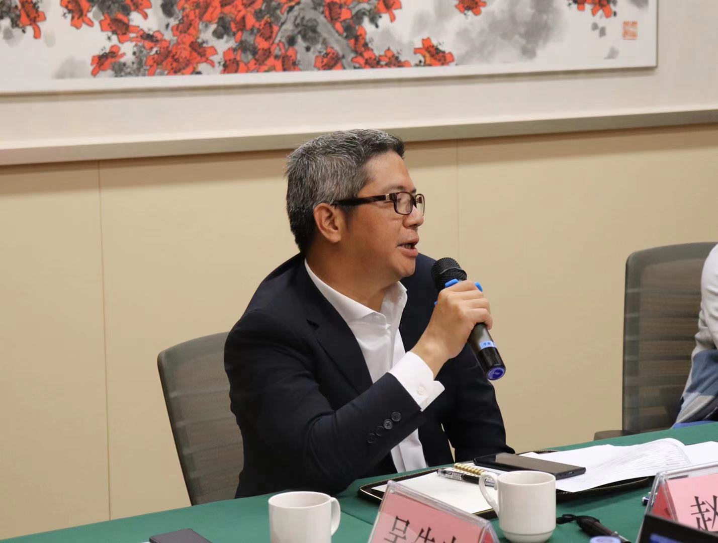 unibet优胜客(中国区)官方网站