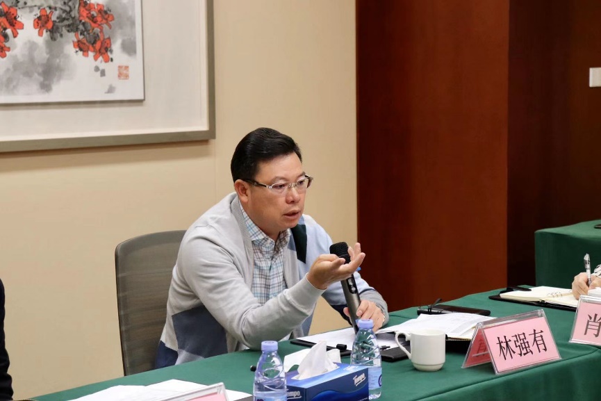 unibet优胜客(中国区)官方网站