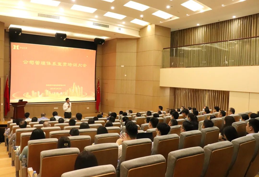 unibet��ʤ��(�й���)�ٷ���վ