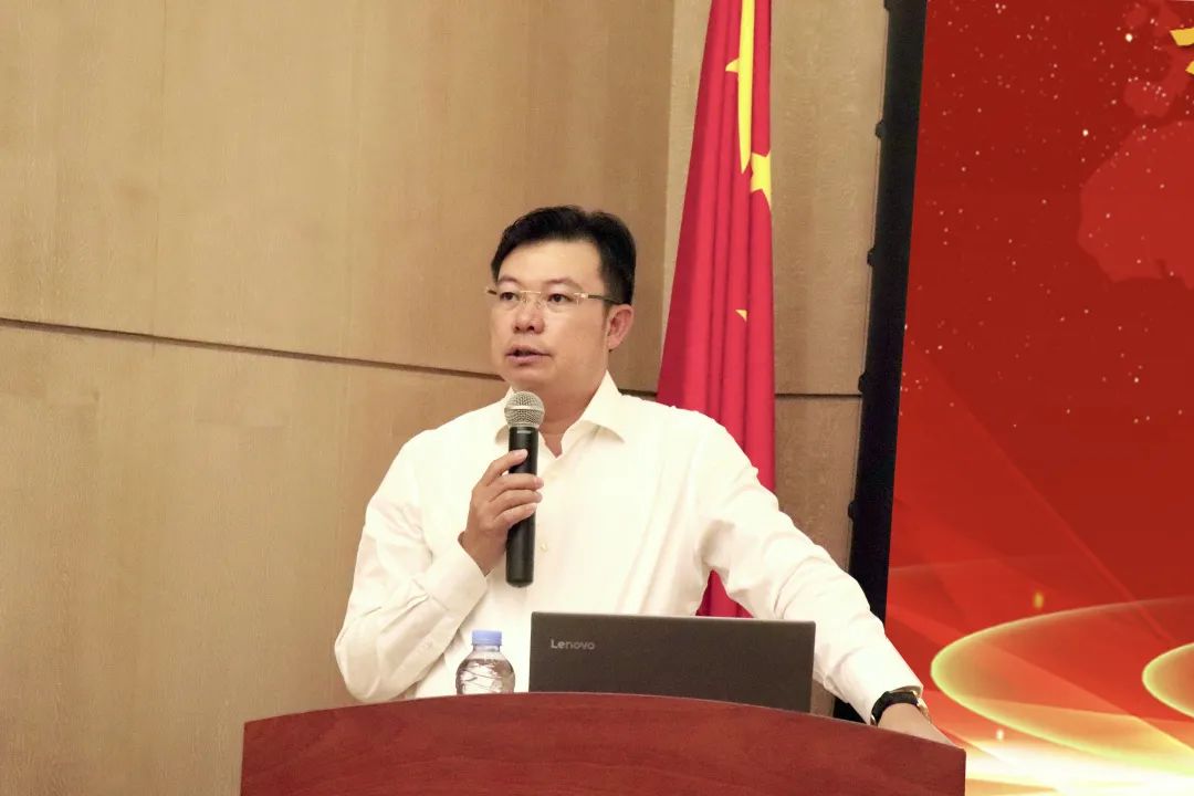 unibet��ʤ��(�й���)�ٷ���վ