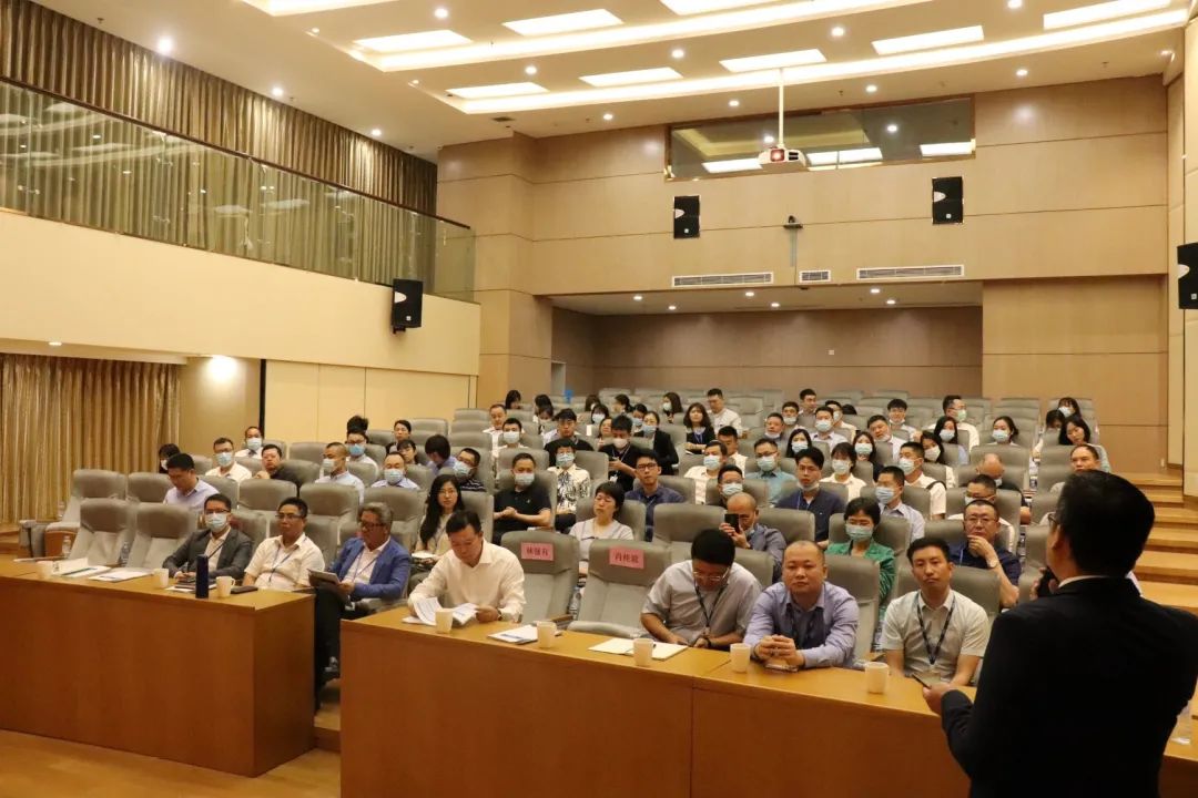 unibet��ʤ��(�й���)�ٷ���վ