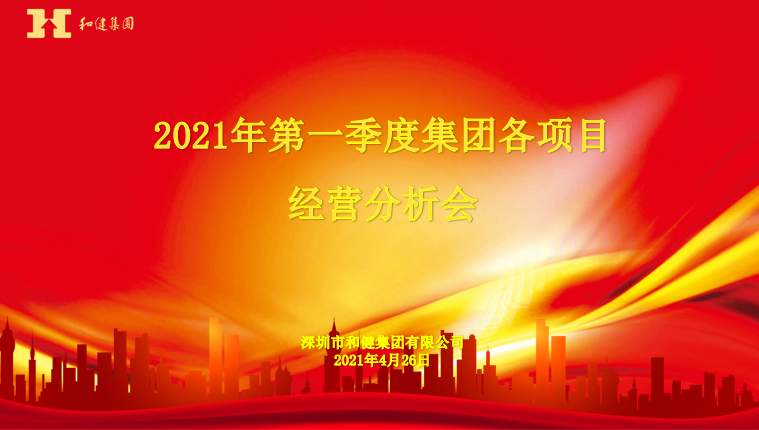 unibet��ʤ��(�й���)�ٷ���վ