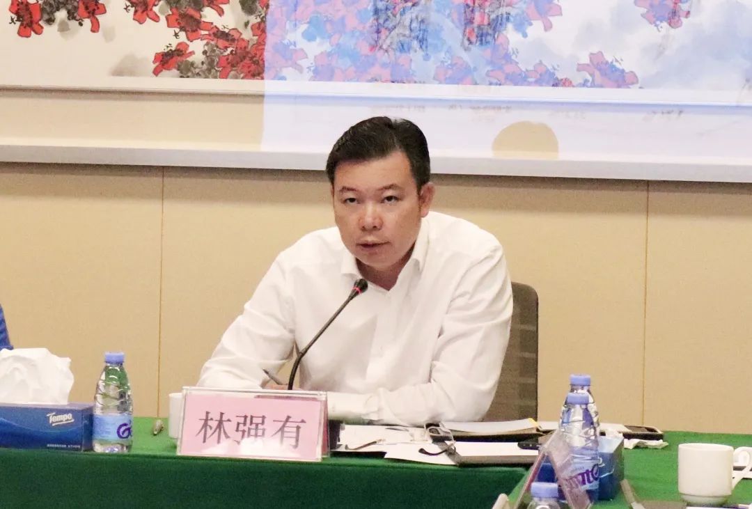 unibet��ʤ��(�й���)�ٷ���վ