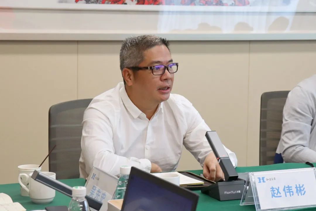 unibetÓÅʤ¿Í(ÖйúÇø)¹Ù·½ÍøÕ¾