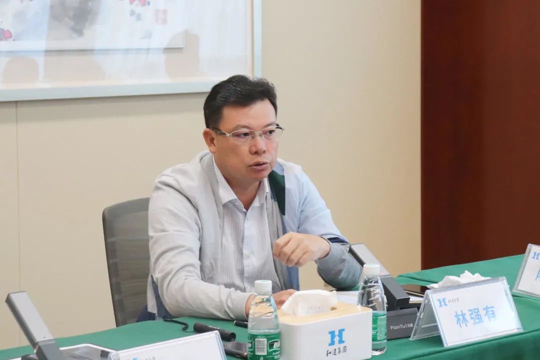 unibetÓÅʤ¿Í(ÖйúÇø)¹Ù·½ÍøÕ¾