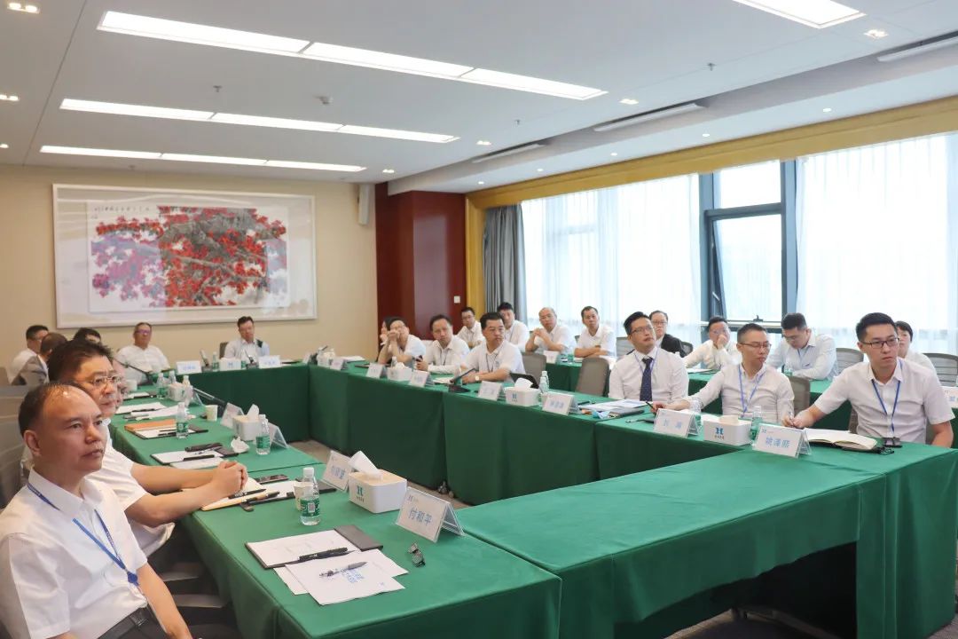 unibetÓÅʤ¿Í(ÖйúÇø)¹Ù·½ÍøÕ¾