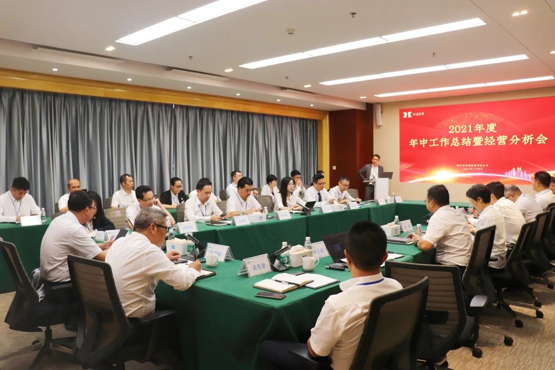 unibetÓÅʤ¿Í(ÖйúÇø)¹Ù·½ÍøÕ¾