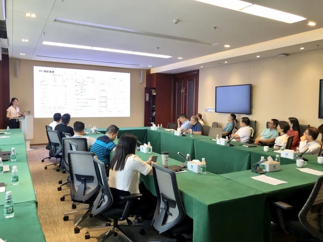 unibet优胜客(中国区)官方网站