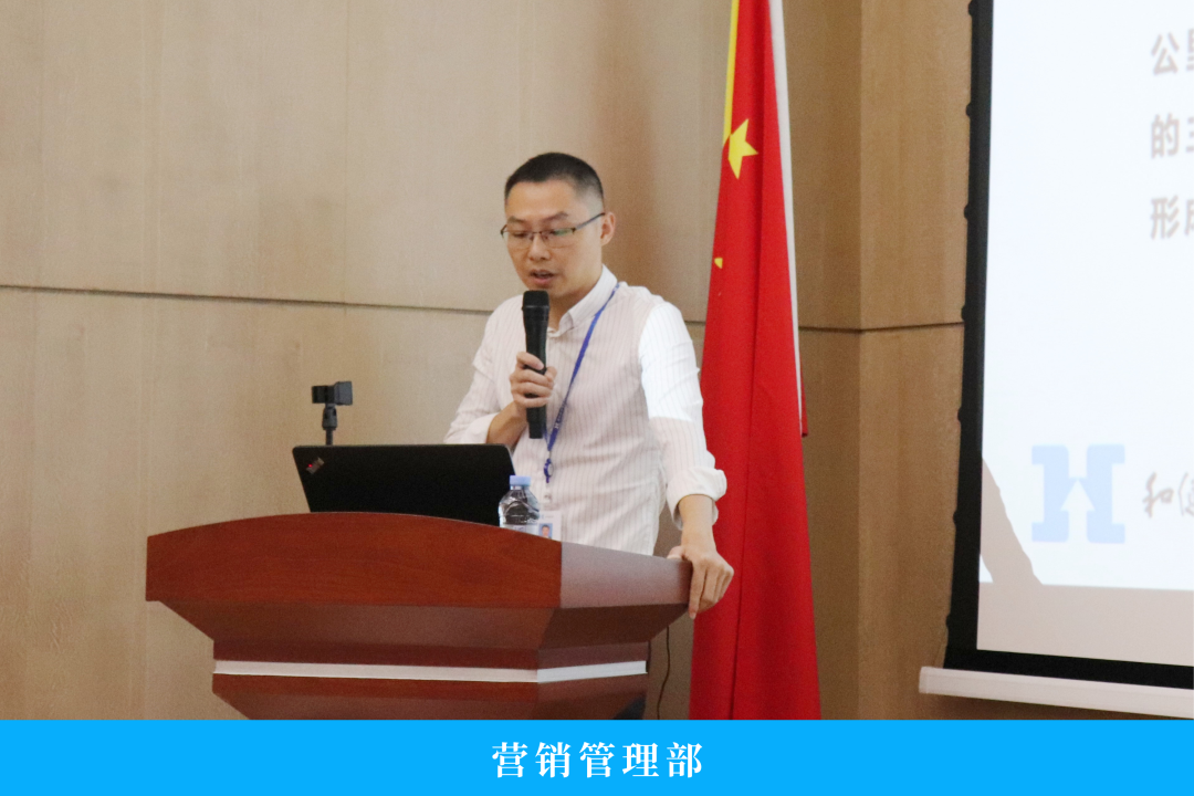 unibet��ʤ��(�й���)�ٷ���վ