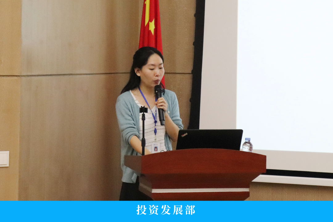 unibet优胜客(中国区)官方网站