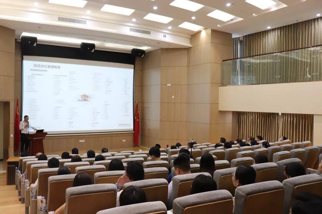 unibet��ʤ��(�й���)�ٷ���վ