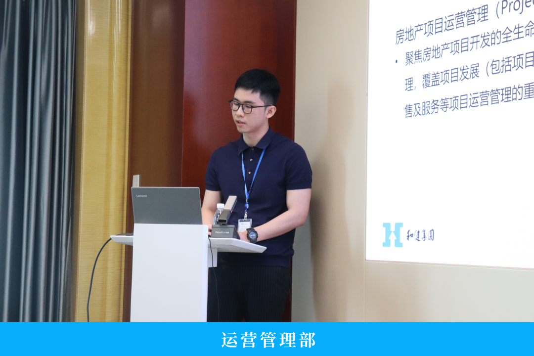 unibet优胜客(中国区)官方网站