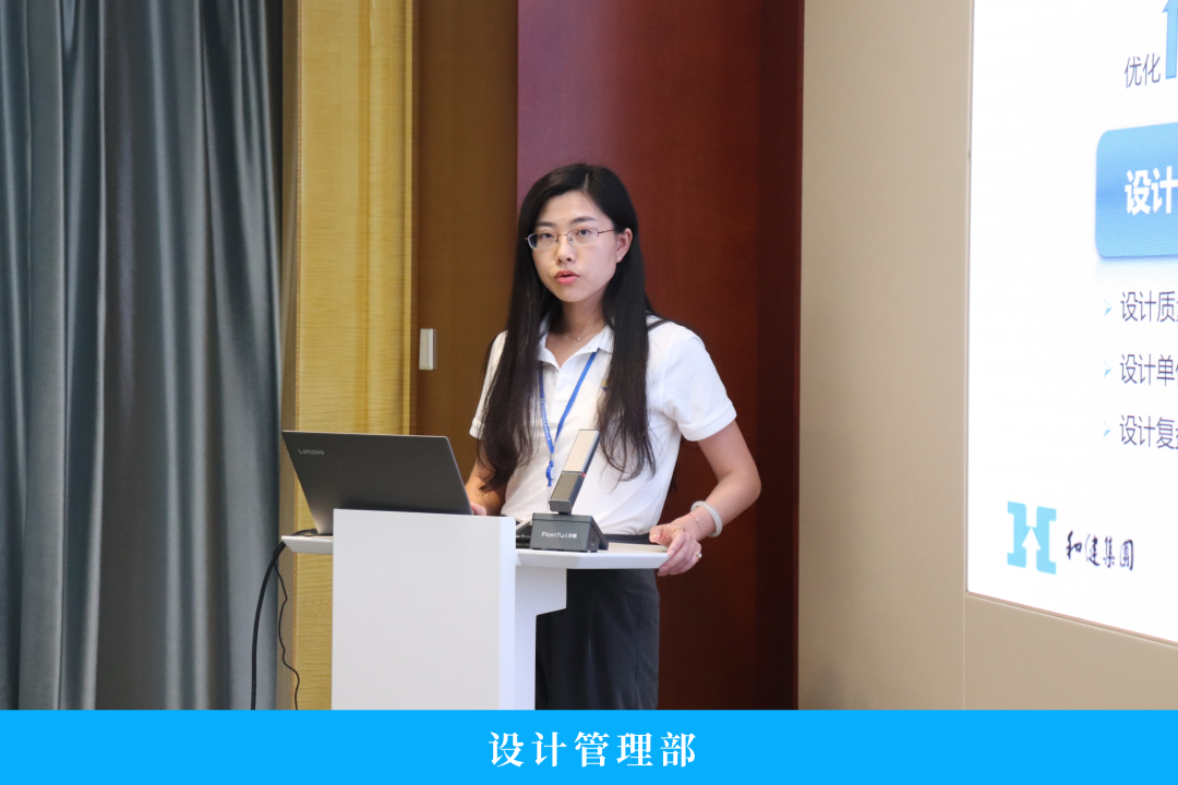 unibet优胜客(中国区)官方网站