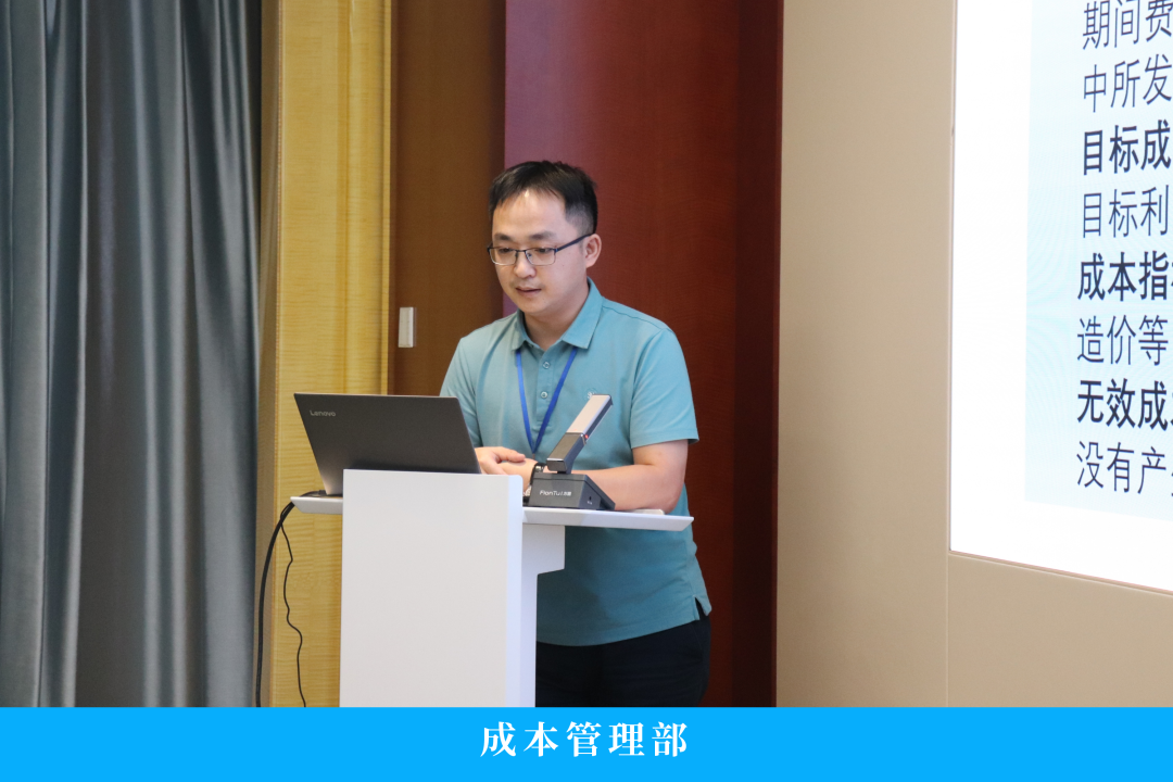 unibet优胜客(中国区)官方网站