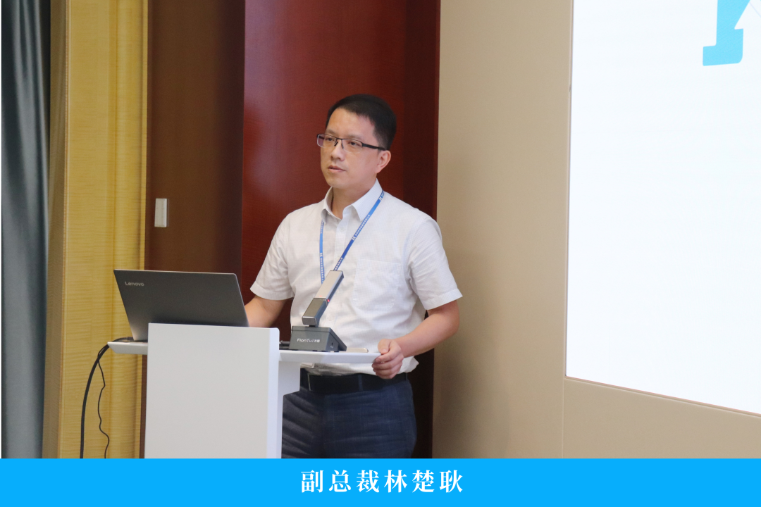 unibet优胜客(中国区)官方网站