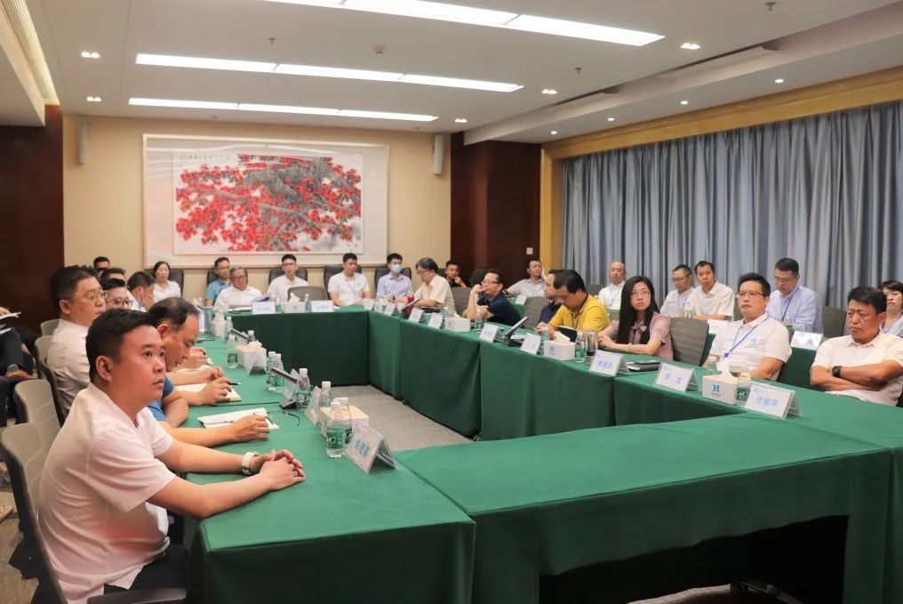 unibet优胜客(中国区)官方网站