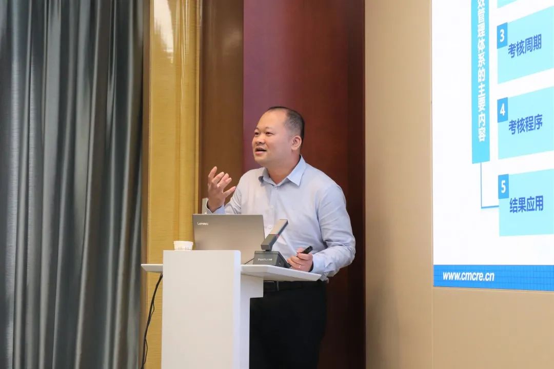 unibet优胜客(中国区)官方网站