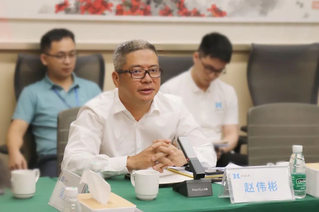 unibet优胜客(中国区)官方网站