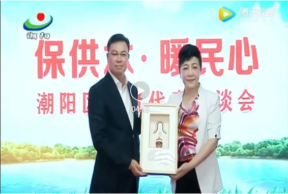 unibet��ʤ��(�й���)�ٷ���վ