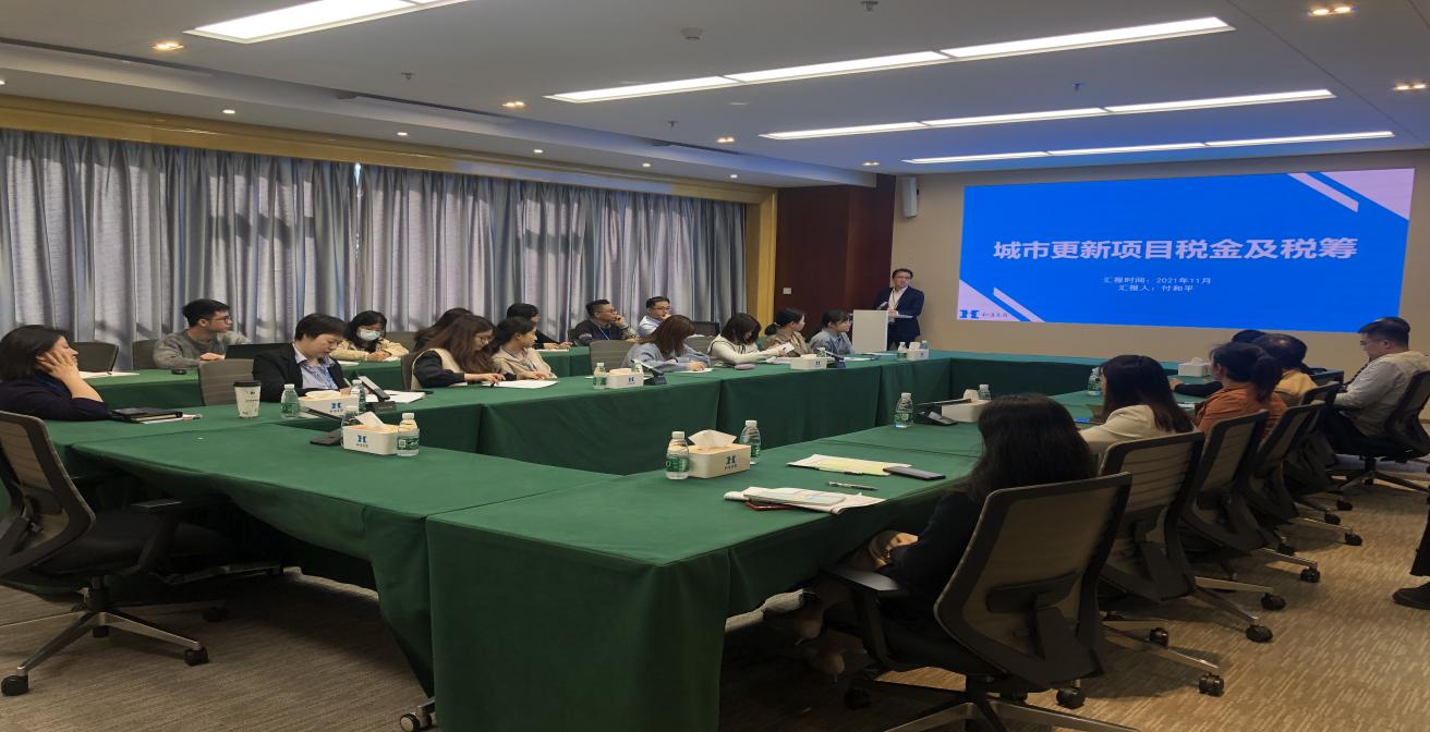 unibet��ʤ��(�й���)�ٷ���վ