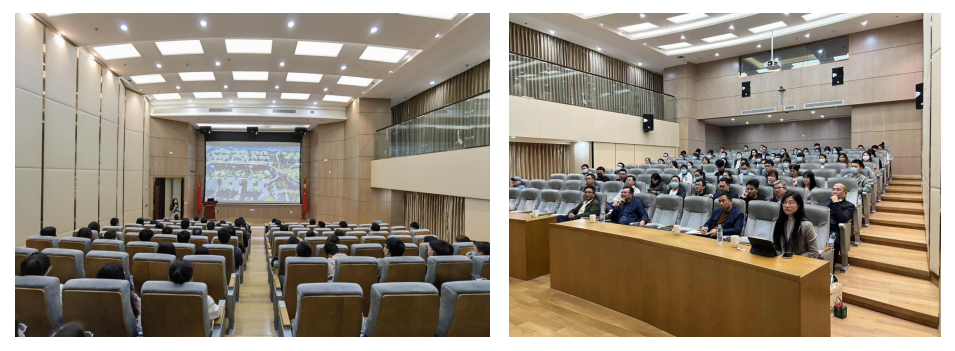 unibet��ʤ��(�й���)�ٷ���վ