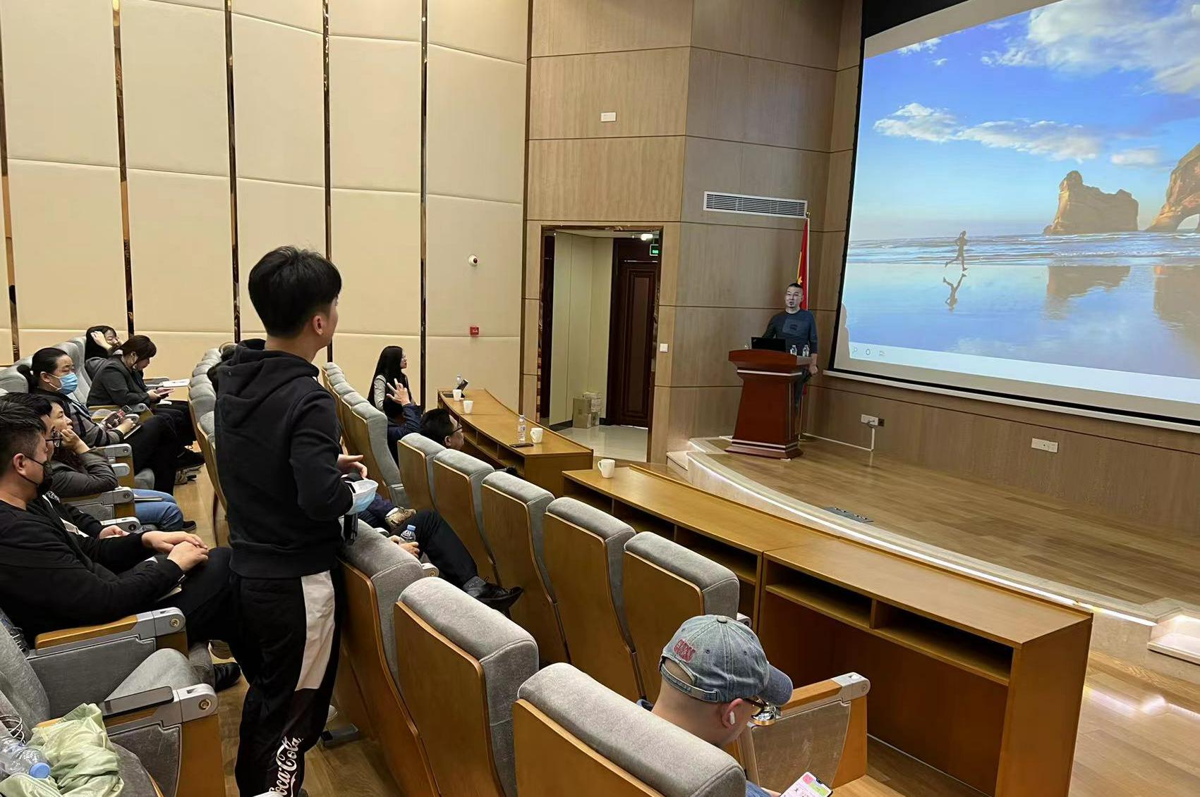 unibet��ʤ��(�й���)�ٷ���վ