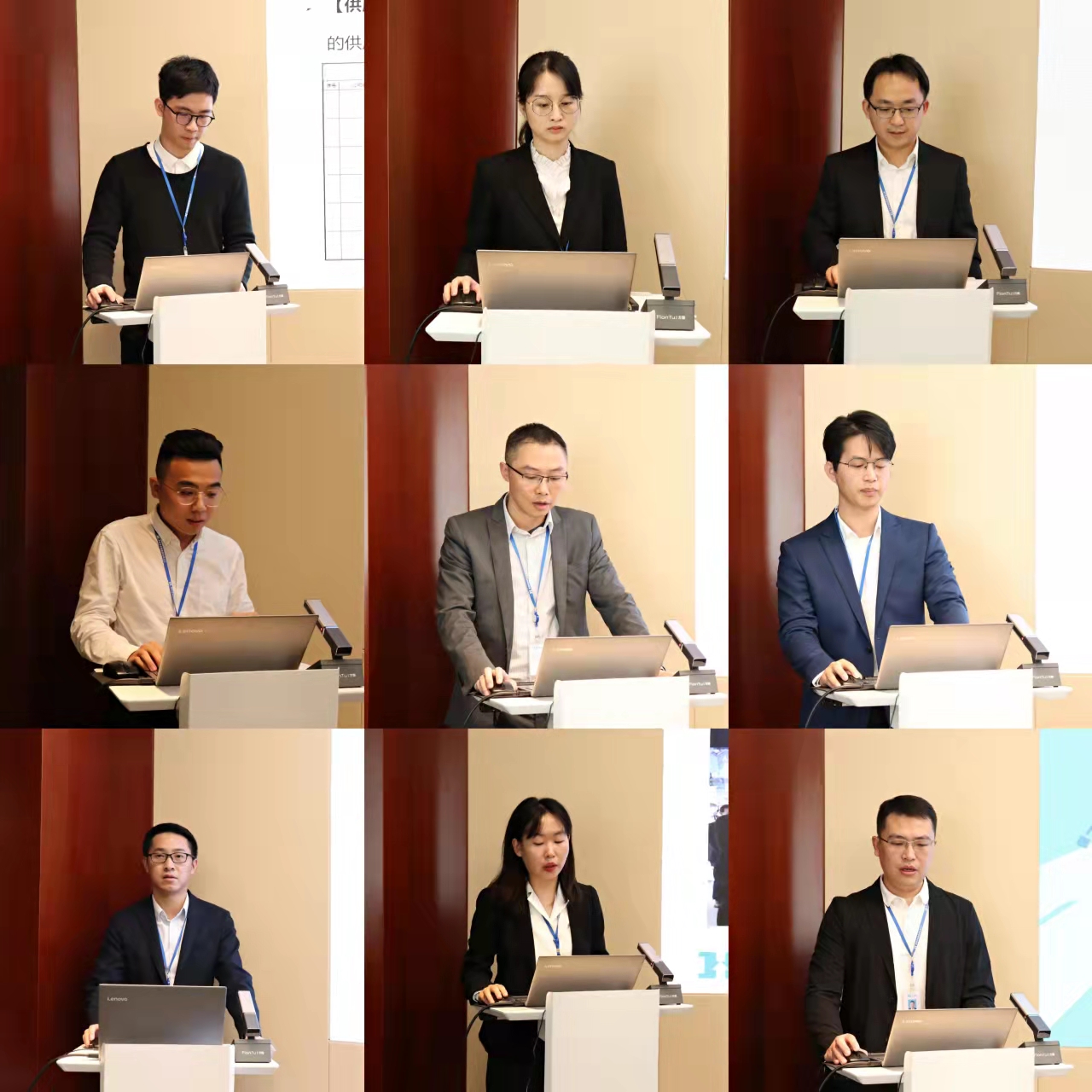 unibet��ʤ��(�й���)�ٷ���վ