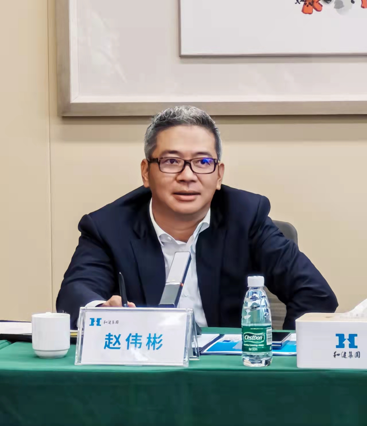 unibet��ʤ��(�й���)�ٷ���վ